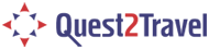 Quest2travel
