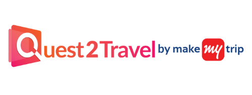 Quest2travel